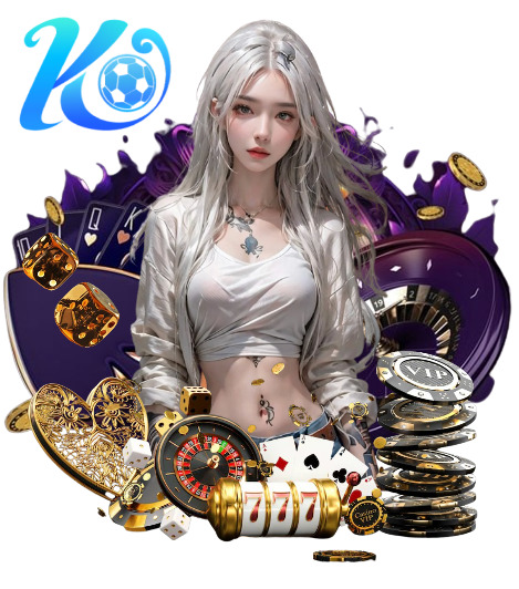 力健跑步机怎么开机启动