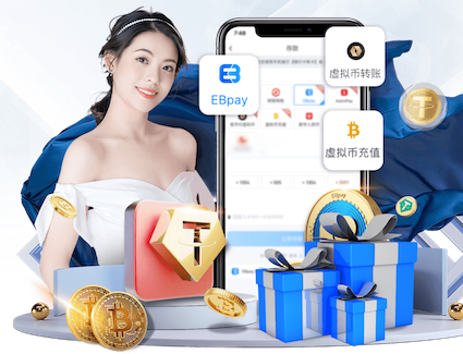 2026世界杯指定网站 半径园林景观设计方案